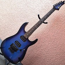 Charvel CDS-055-HH Jackson