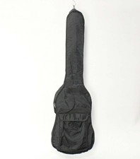 Spector NS2000/4 Black