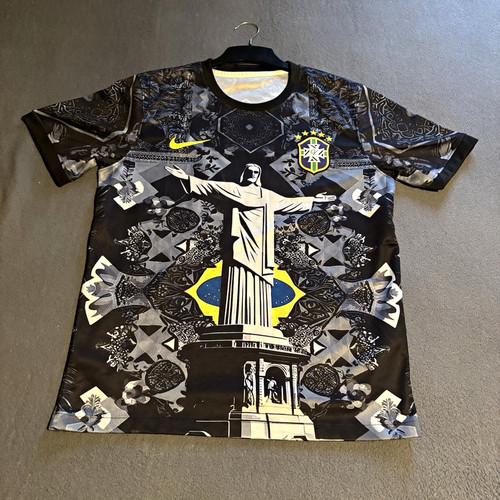 Nike brazil training - brazil,