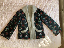 Ladies girls Vintage