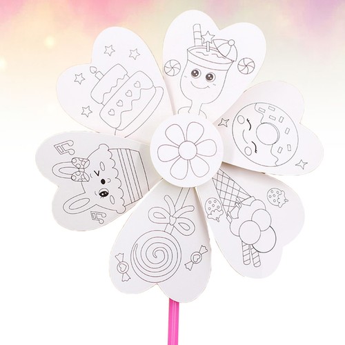Kids toys windmill for - toys,