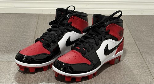 Mens size nike jordan 1 - mens,