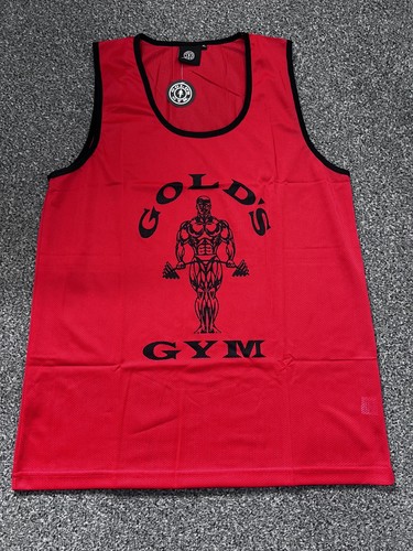 Vintage men s - 90’s,