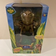 Disney A Bug’s Life -