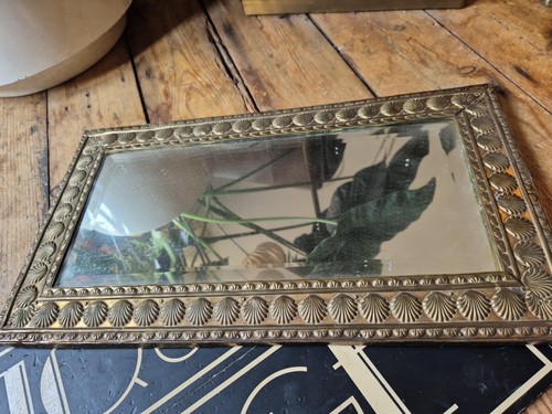 Antique vintage old - , arts