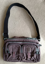 Kipling Shoulder Bag
