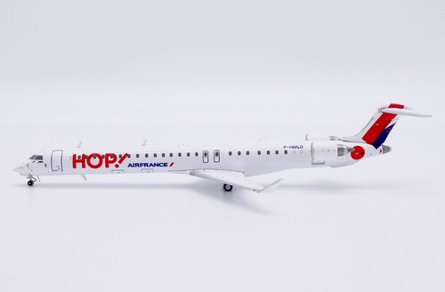 Wings 400 air france - wings 1:400,