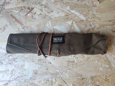 Tackle Drum Stick Bag