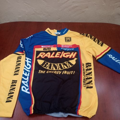 Vintage raleigh banana santini - vintage,