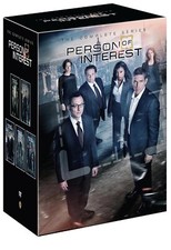 Person interest complete - person,