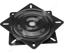 7" Boat Seat Marine Seat