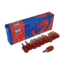 10x Quinton Hazell Car Vehicle