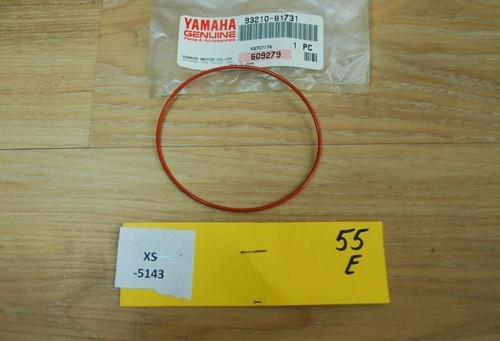 Yamaha fj1200 xs650 - yamaha, fj1200,xs650