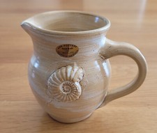 VINTAGE ARK POTTERY 'JURASSIC'