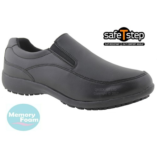 Mens casual shoes walking - casual,