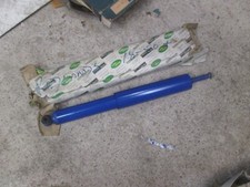 LANDROVER/FREIGHT ROVER ARMSTRONG REAR  SHOCK ABSORBER NOS