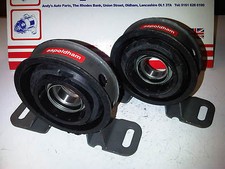 FORD TRANSIT MK7 2.2 2.4