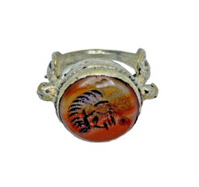 ANCIENT ANTIQUE ROMAN MEDIEVAL