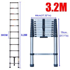 2.6M-5M Heavy Duty