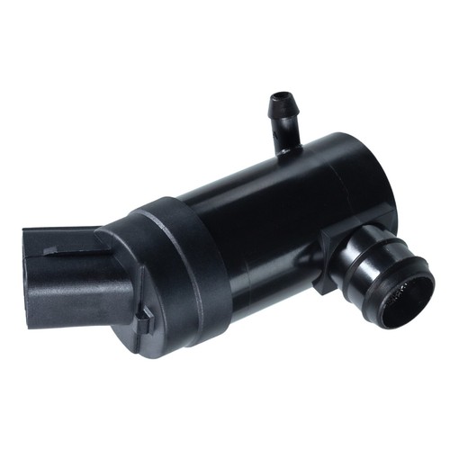 Febi bilstein windscreen - febi,