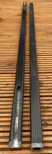 Thule roof bars - thule,