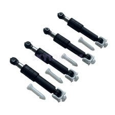 4x FOR GE AP5982139 PS11701130