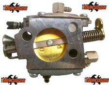 SPARE PARTS FOR STIHL TS400