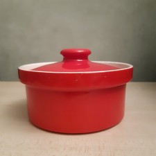 TG Green Red Church Gresley