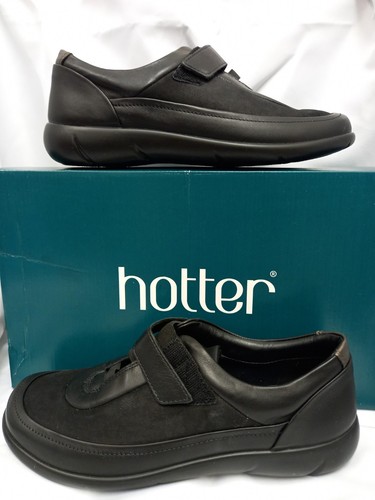 Hotter skip shoes - hotter,