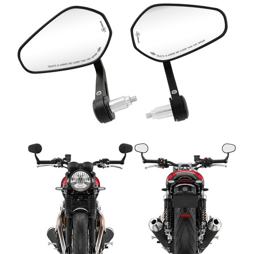 Motorcycle handle bar - motorcycle,