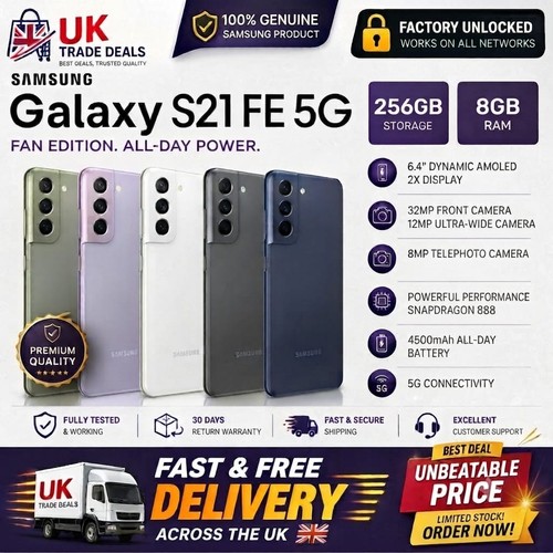 Samsung galaxy s21 - samsung,