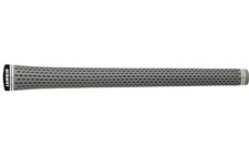 Taylor Made Lamkin Crossline