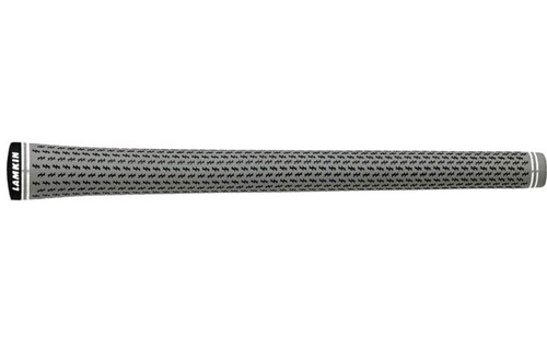 Taylor made lamkin crossline - taylor,