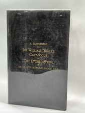 A Supplement To Sir William