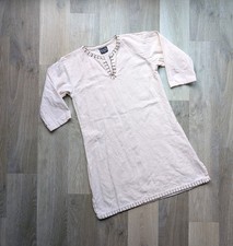 Leonardo Carbone Women's Tunic