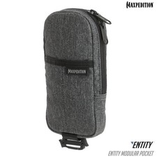 Maxpedition Entity Modular