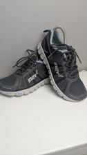 Inov-8 Shoes Women’s Size UK 5 Terra Ultra 260 Trail Running Hiking Trainers