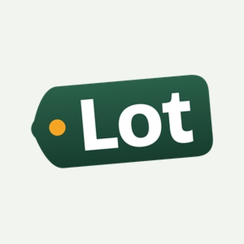 Lotgo grade test listing - b,