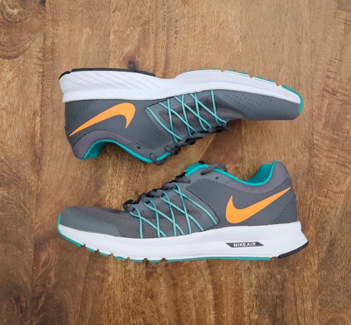 Nike air relentless - nike, shoes
