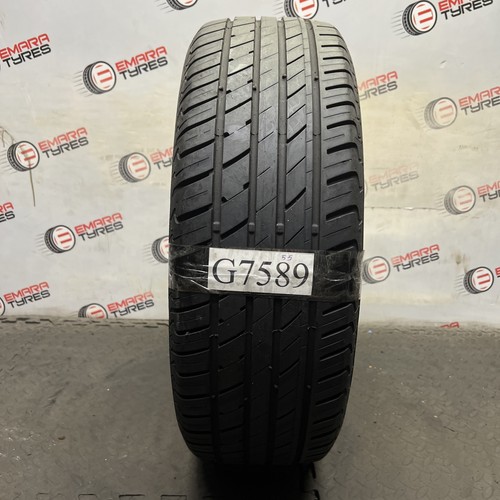 215 r17 96h tyfoon - r17,