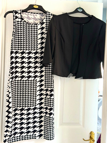 Women piece skirt - women’s, 2-piece