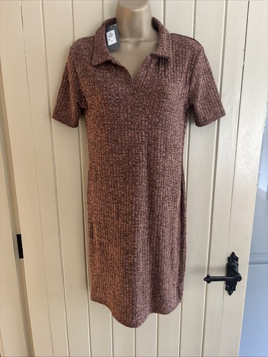 Ladies jumper dress size - dress,