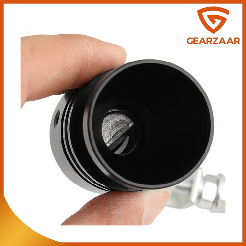 Universal turbo sound - universal,