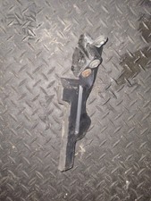 Kawasaki ZZR 600 ZX600E