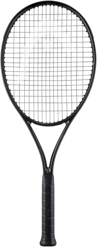 Head speed pro legend 2024 - pro,