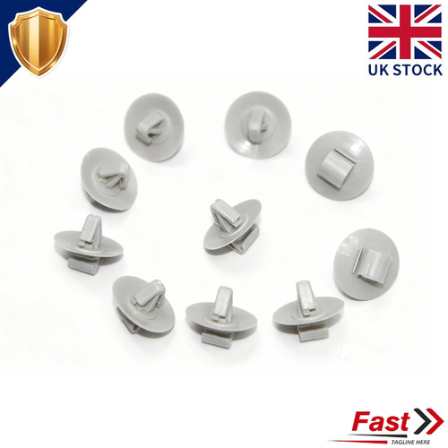 Fit mitsubishi grey plastic - mitsubishi,