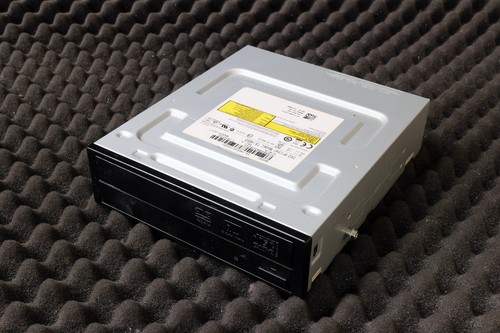 Dell 1y66r 01y66r - 01y66r, ts-h653