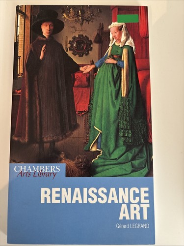 Renaissance art gerard - renaissance, by