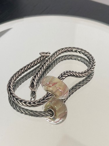 Trollbeads limited edition - ,