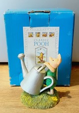 Vintage Winnie The Pooh